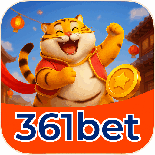361bet Logo