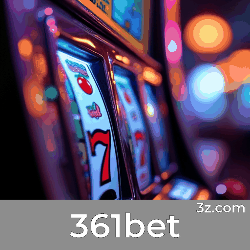 361bet Esporte: Análise de Dados para Apostas Inteligentes