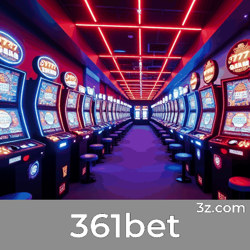 361bet: Segurança e Rapidez para Usuários Brasileiros